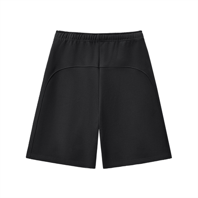 IDOL Heavyweight Fleece Shorts