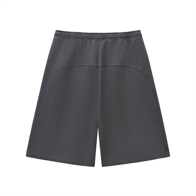 IDOL Heavyweight Fleece Shorts